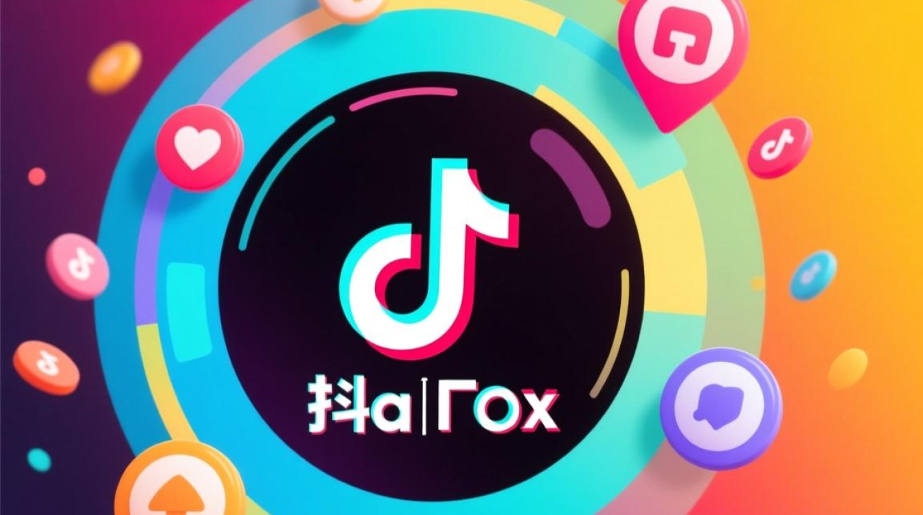 从零开始实战技巧有哪些