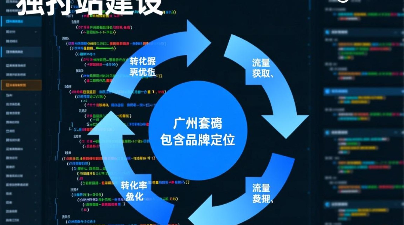 专业讲师授课内容有哪些