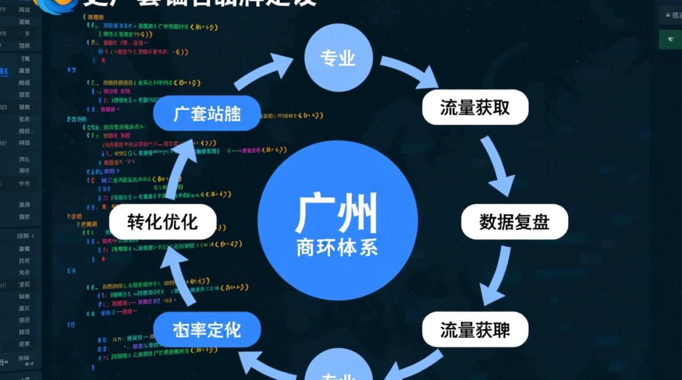 专业讲师授课内容有哪些