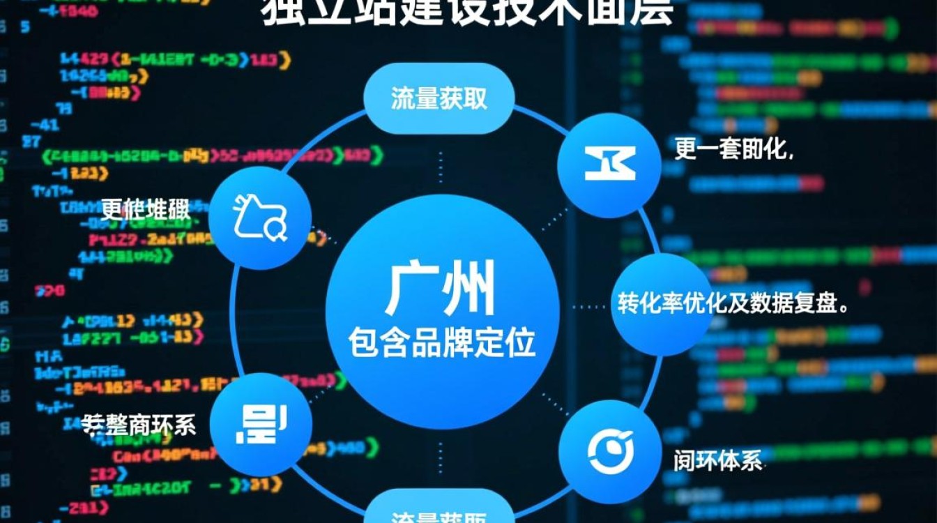 专业讲师授课内容有哪些