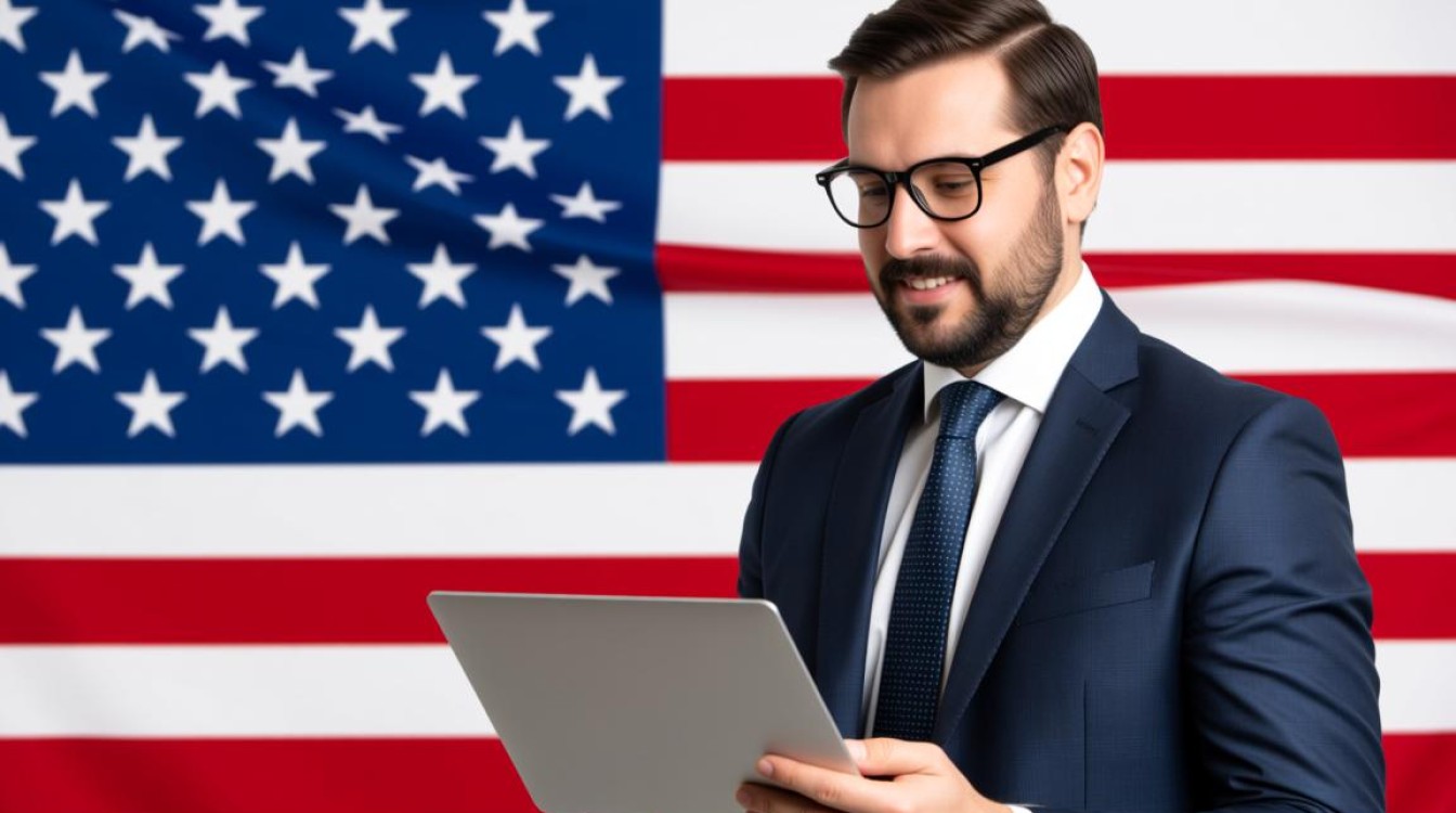 独立站美国怎么获客