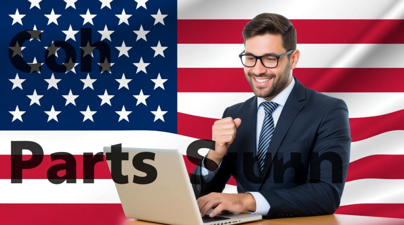 独立站美国怎么获客