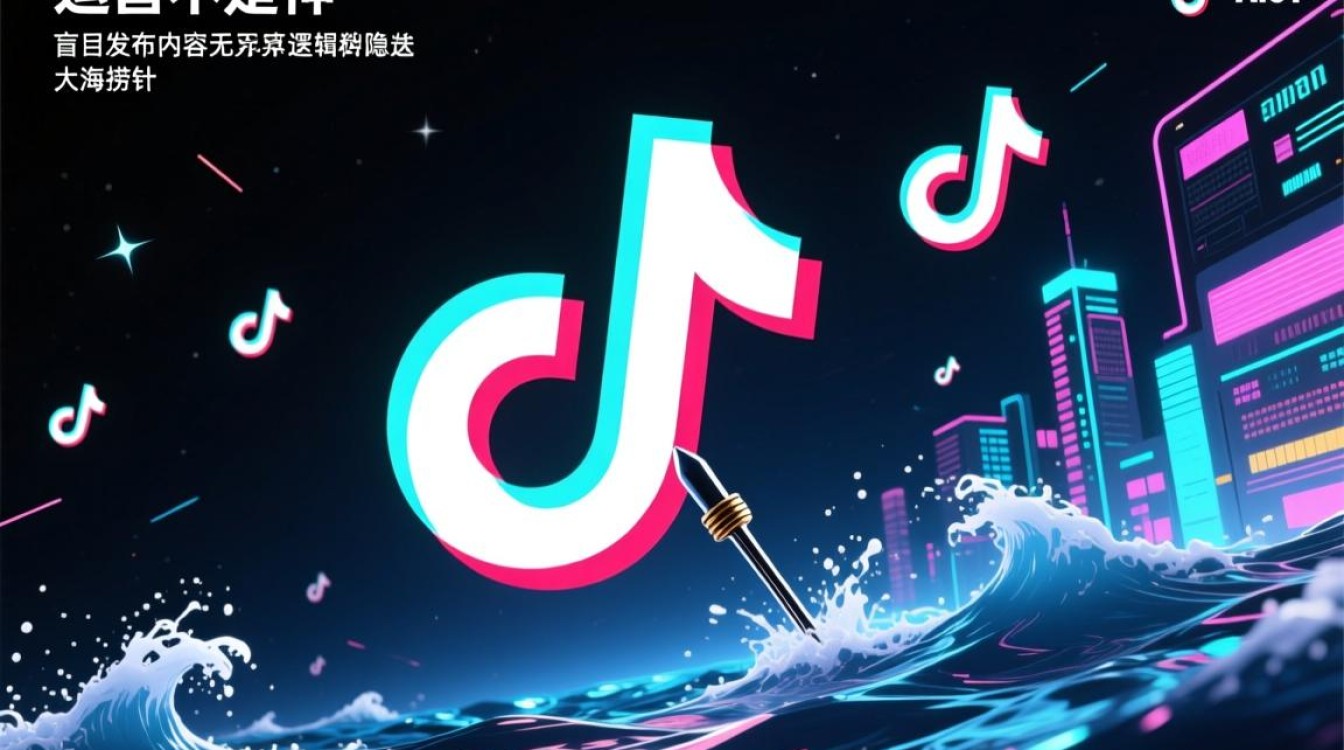 抖音数据诊断怎么做