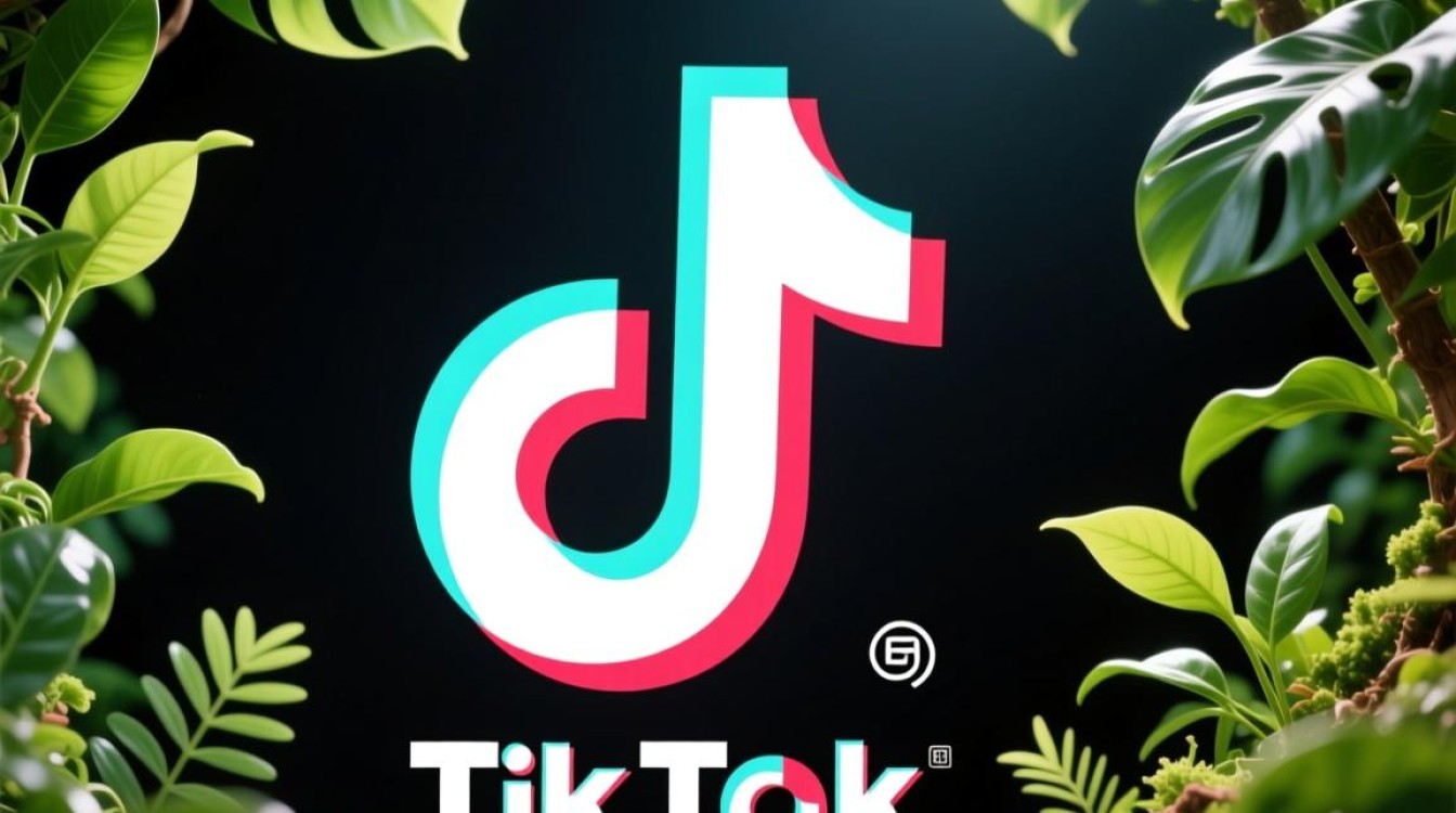TikTok颁奖典礼地点在哪?新手怎么利用变现技巧月入过万? TikTok颁奖典礼地点在哪