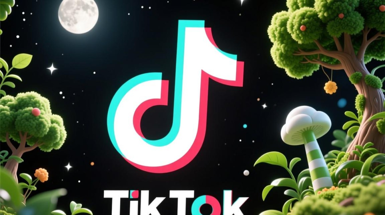 TikTok颁奖典礼地点在哪?新手怎么利用变现技巧月入过万? TikTok颁奖典礼地点在哪