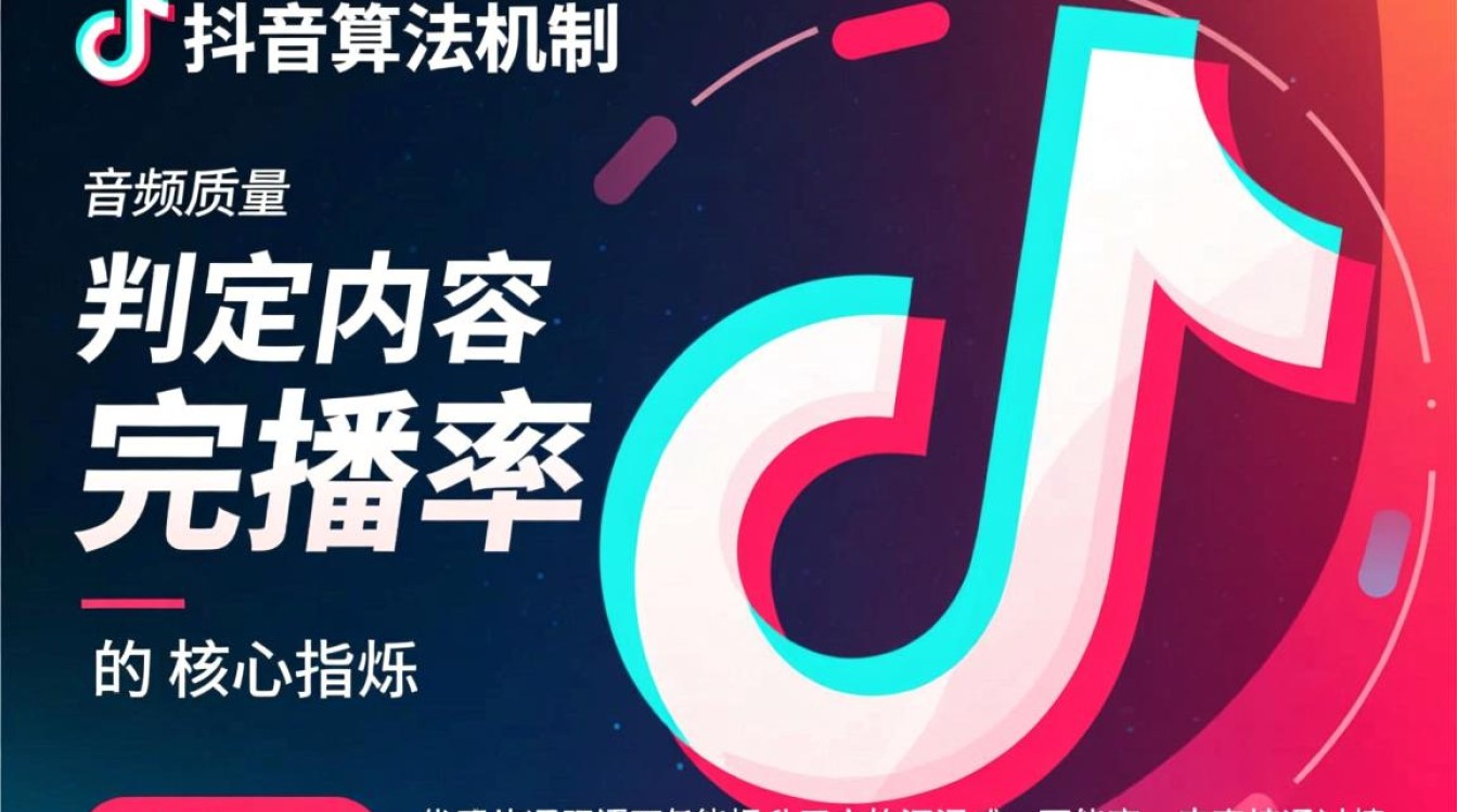 抖音视频配音怎么做?新手入门到进阶全攻略有哪些? 新手入门到进阶全攻略有哪些