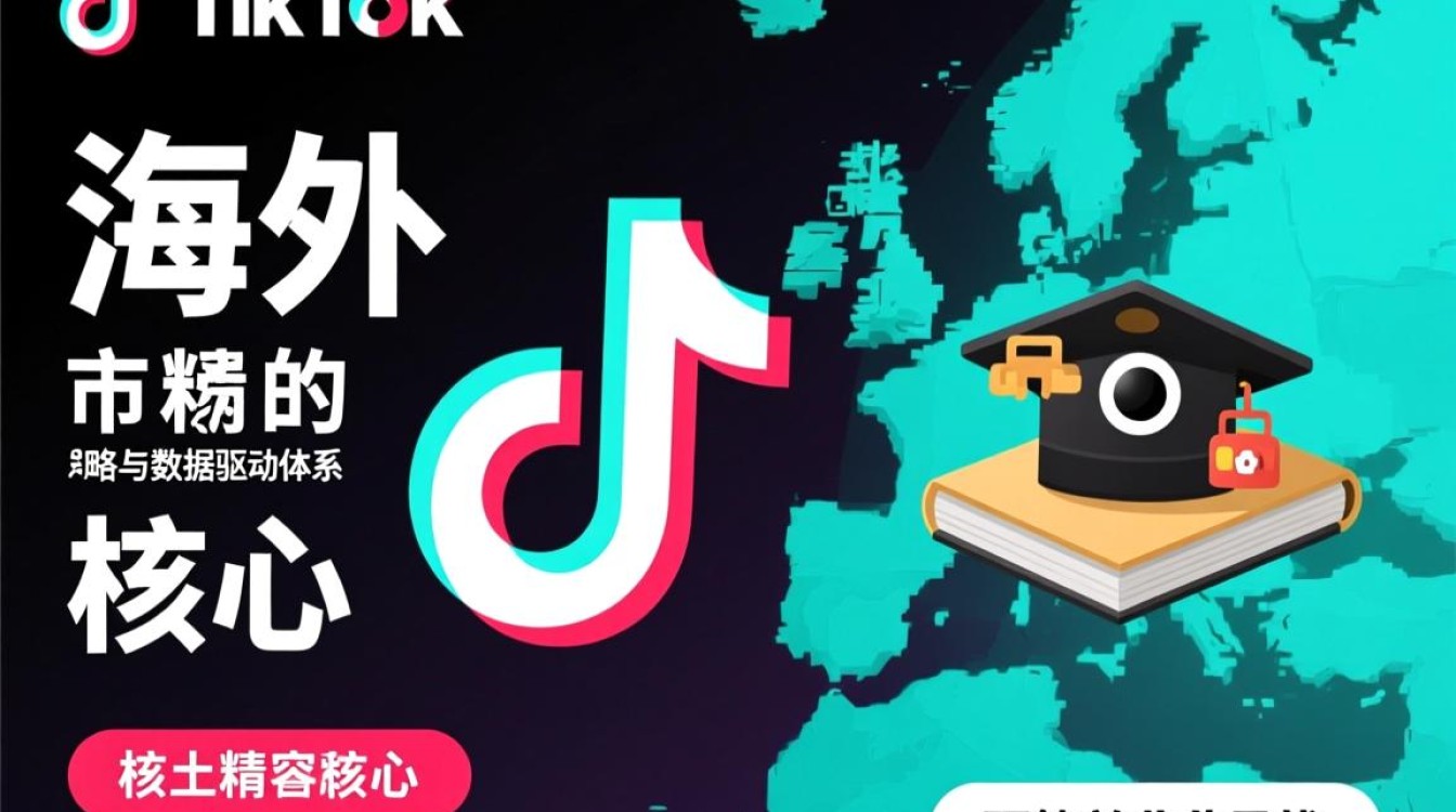 TikTok博主视频推荐谁好