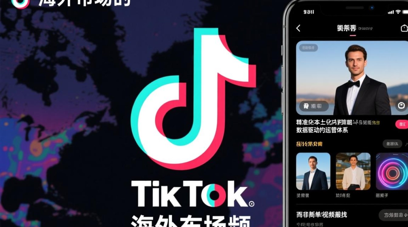 TikTok博主视频推荐谁好