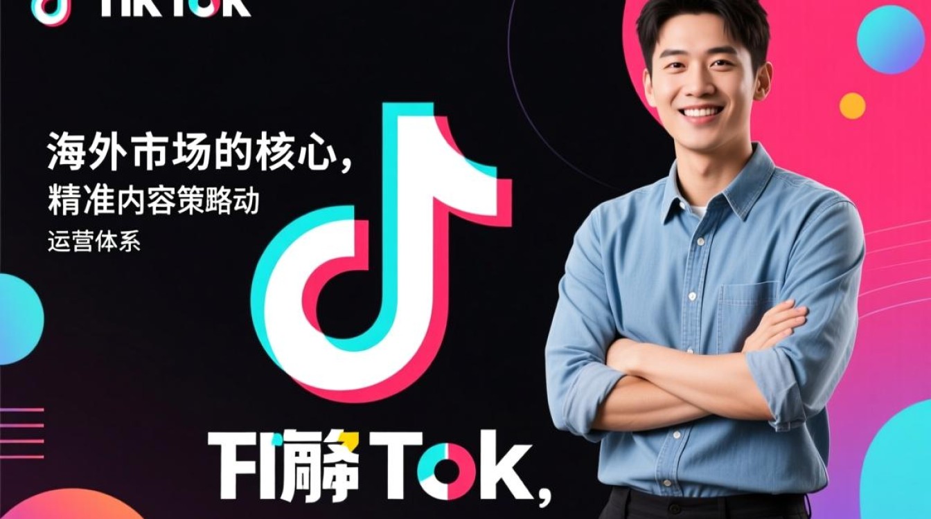 TikTok博主视频推荐谁好