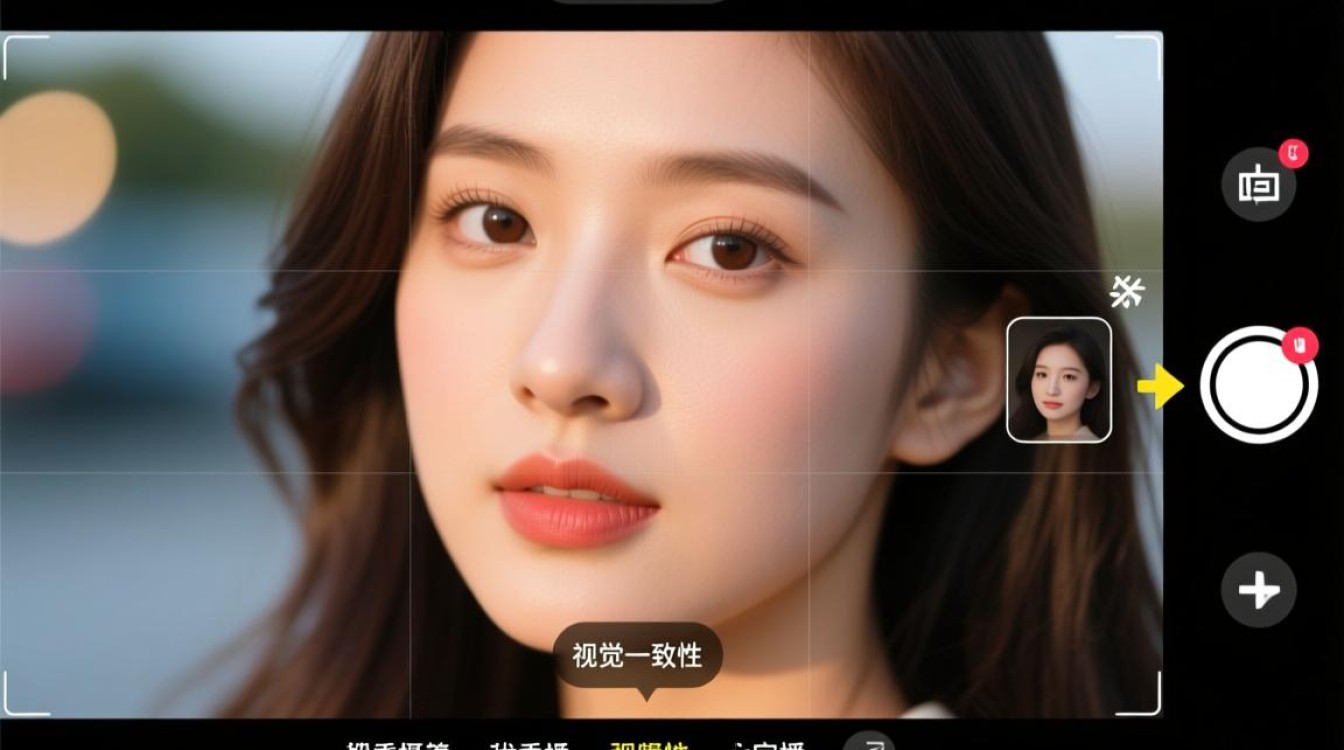 抖音视频滤镜从入门到精通怎么学