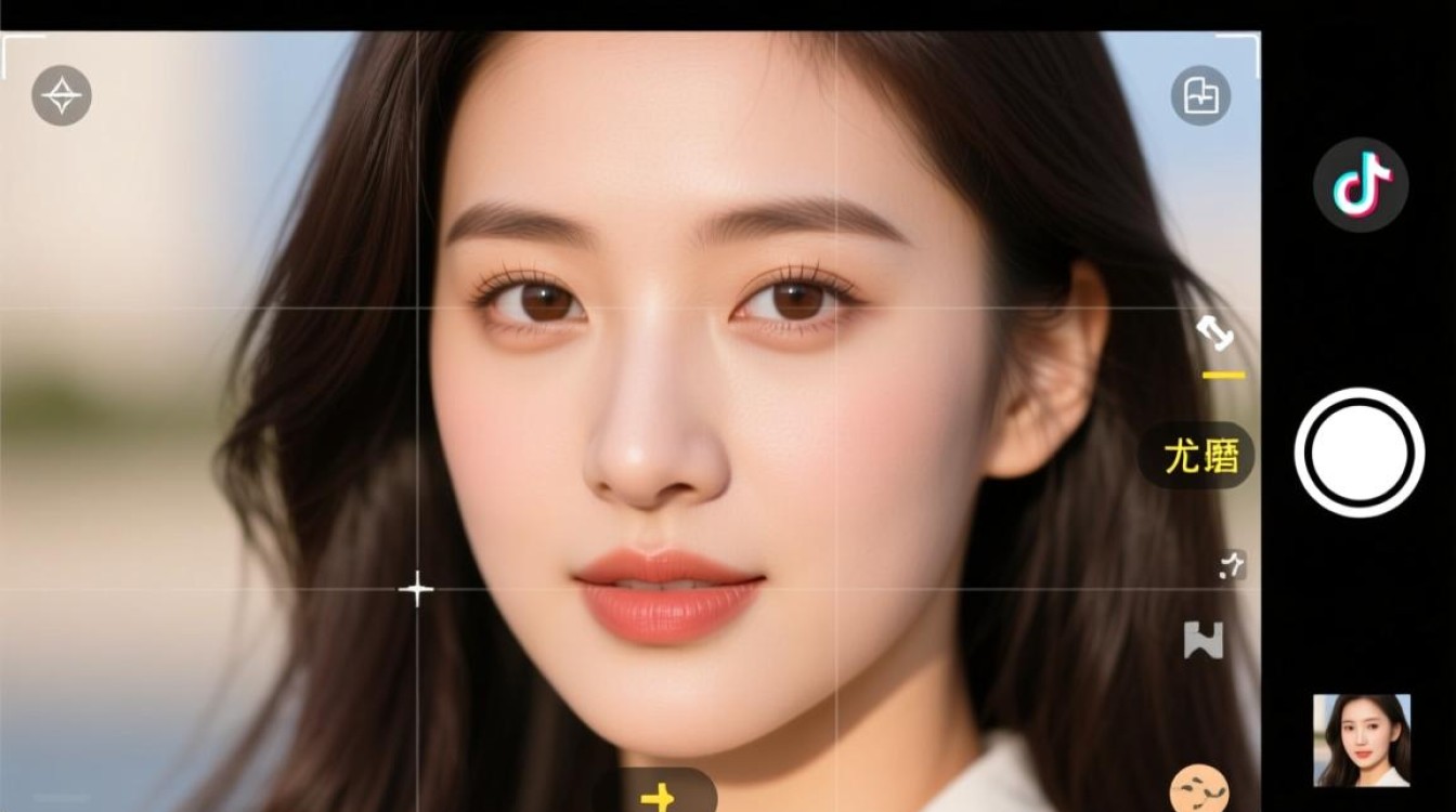 抖音视频滤镜从入门到精通怎么学