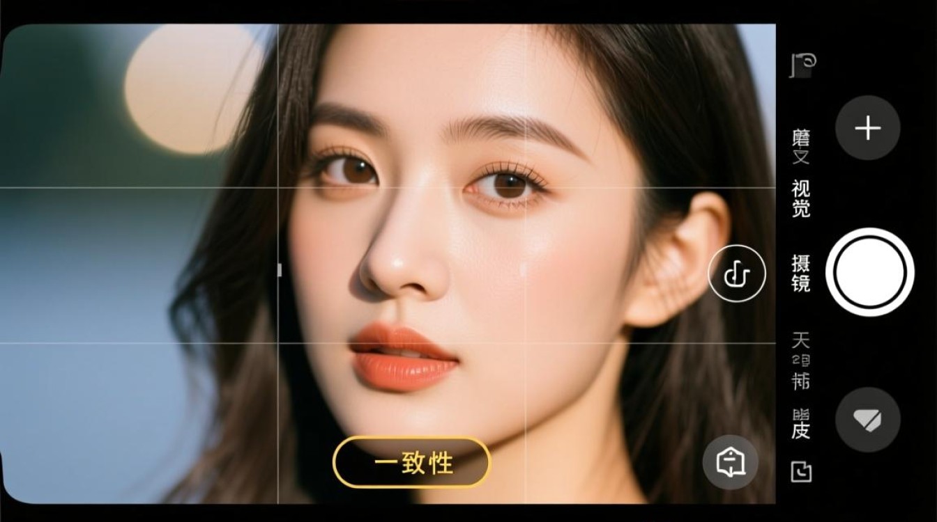 抖音视频滤镜从入门到精通怎么学