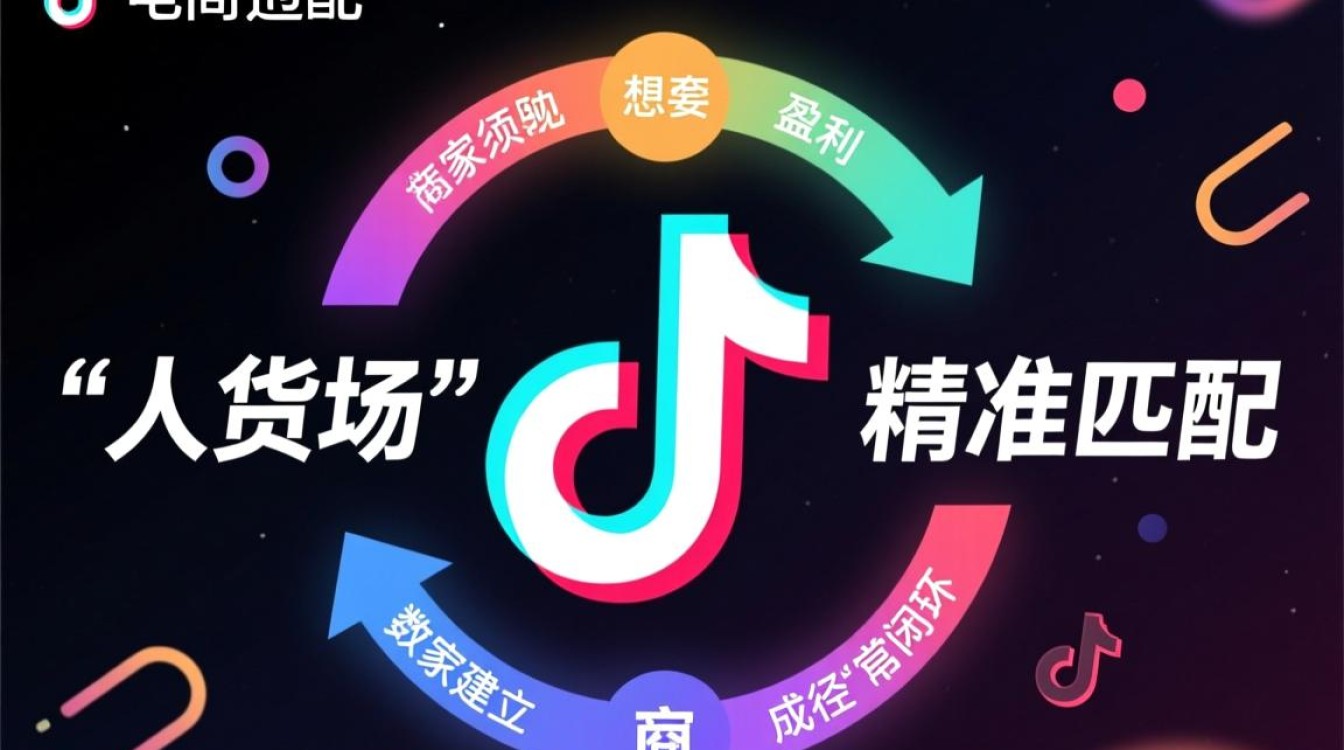 抖音小店怎么看畅销榜单 粉丝增长与变现攻略 抖音小店怎么看畅销榜单 粉丝增长与变现攻略