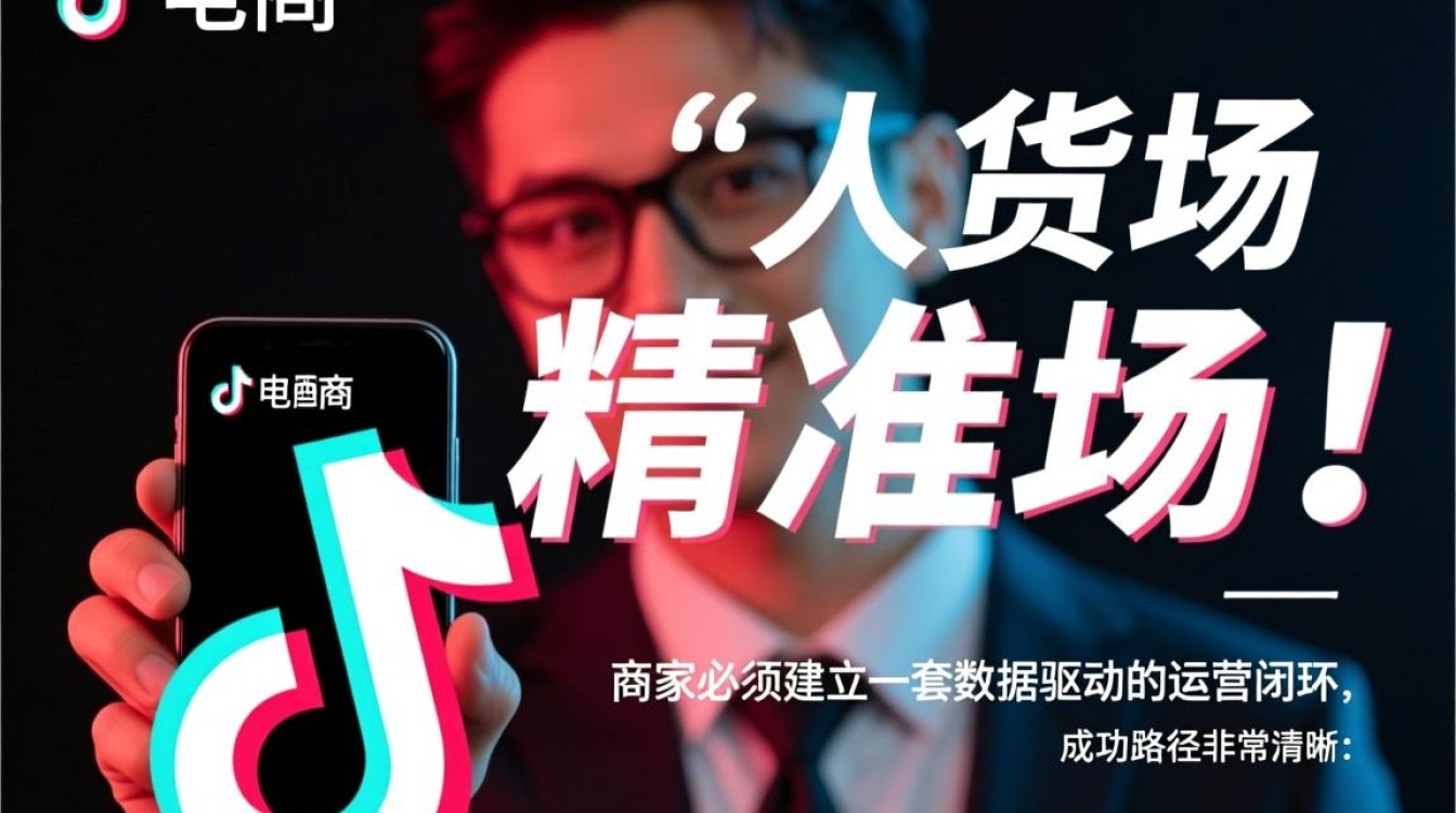 抖音小店怎么看畅销榜单 粉丝增长与变现攻略 抖音小店怎么看畅销榜单 粉丝增长与变现攻略