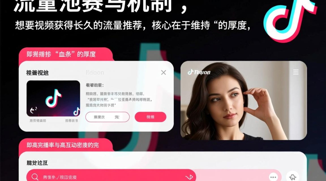 优秀运营方法论怎么拆解