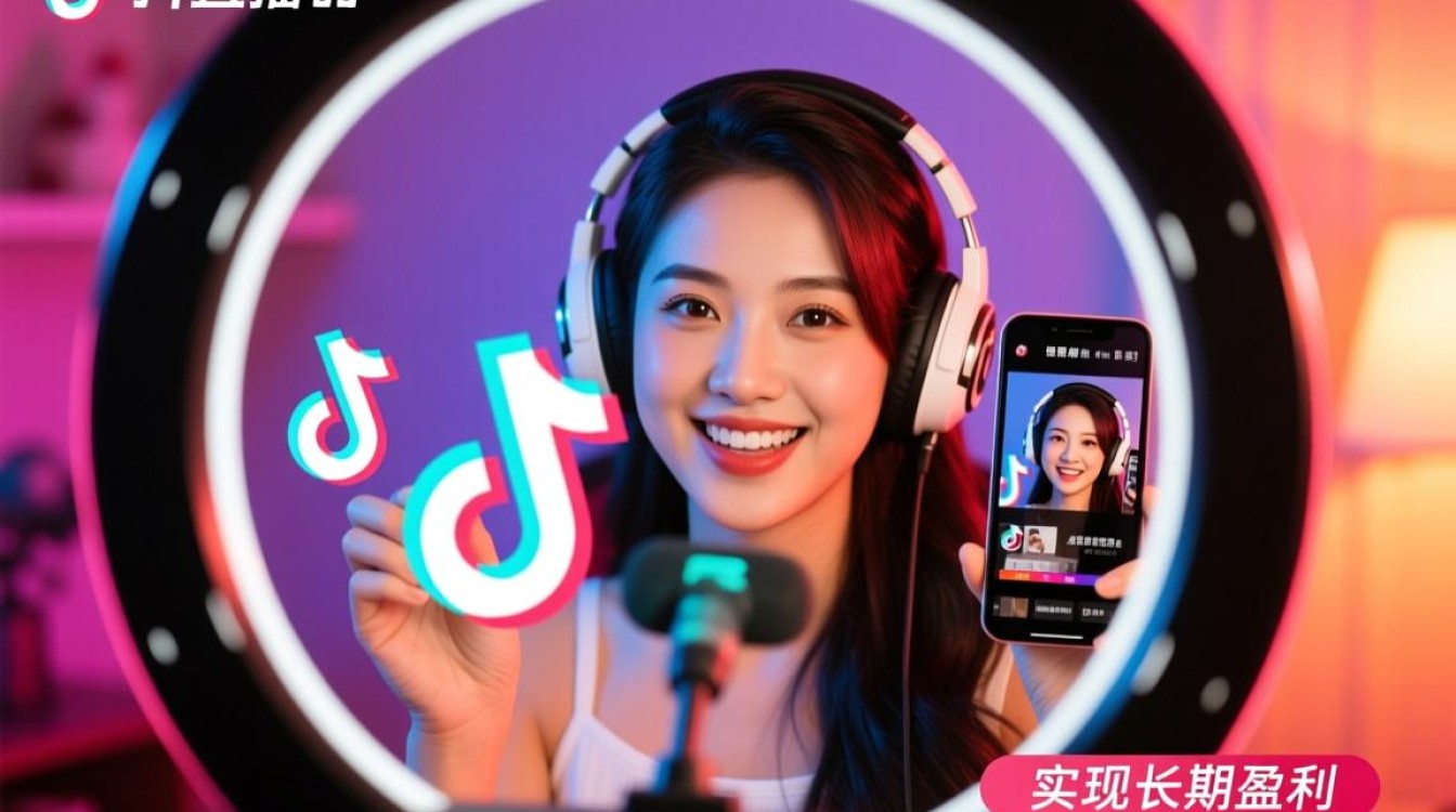 抖音直播运营技巧有哪些,新手怎么做才能赚钱? 抖音直播运营技巧有哪些