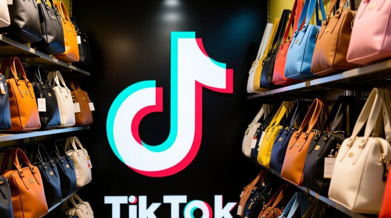 TikTok 泰国小店箱包 跨境电商实战攻略
