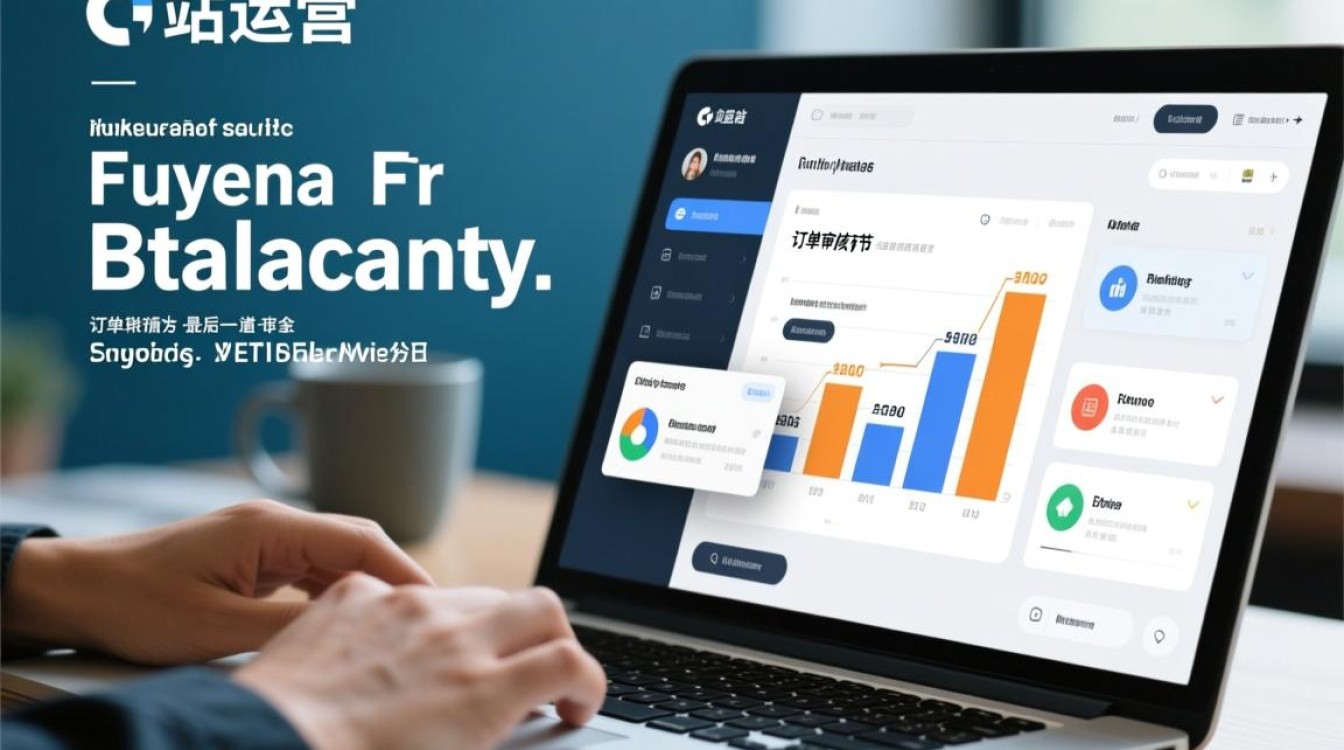 独立站订单审核流程是怎样的