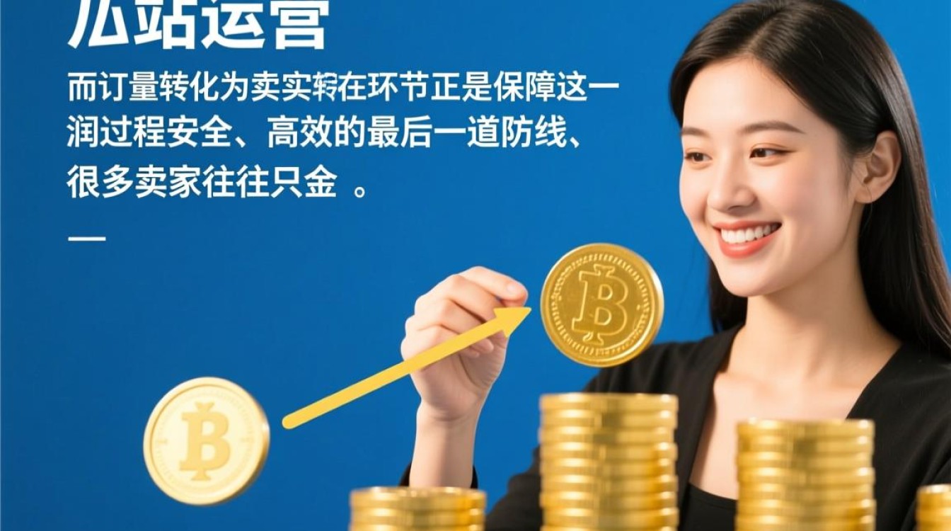 独立站订单审核流程是怎样的