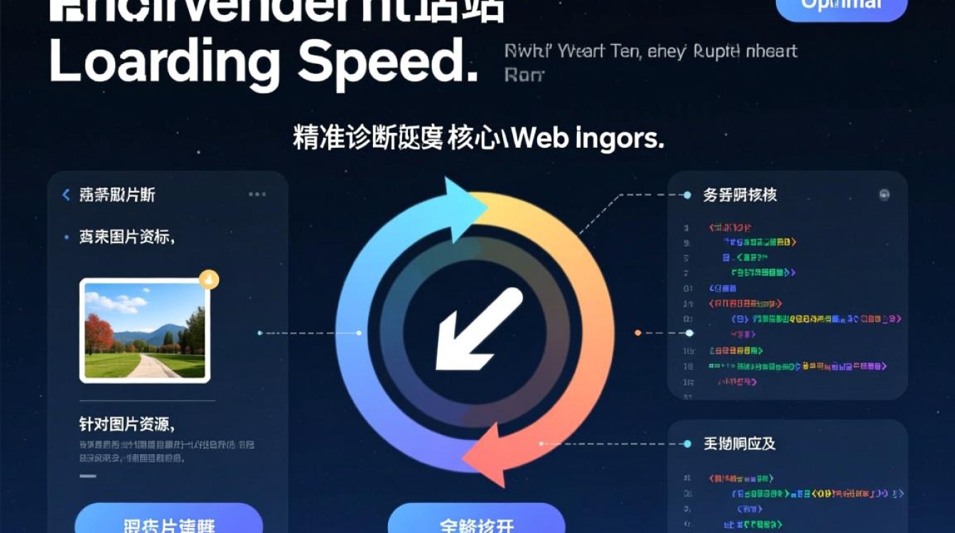 独立站加载时间怎么查看?新手如何检测网站速度? 独立站加载时间怎么查看