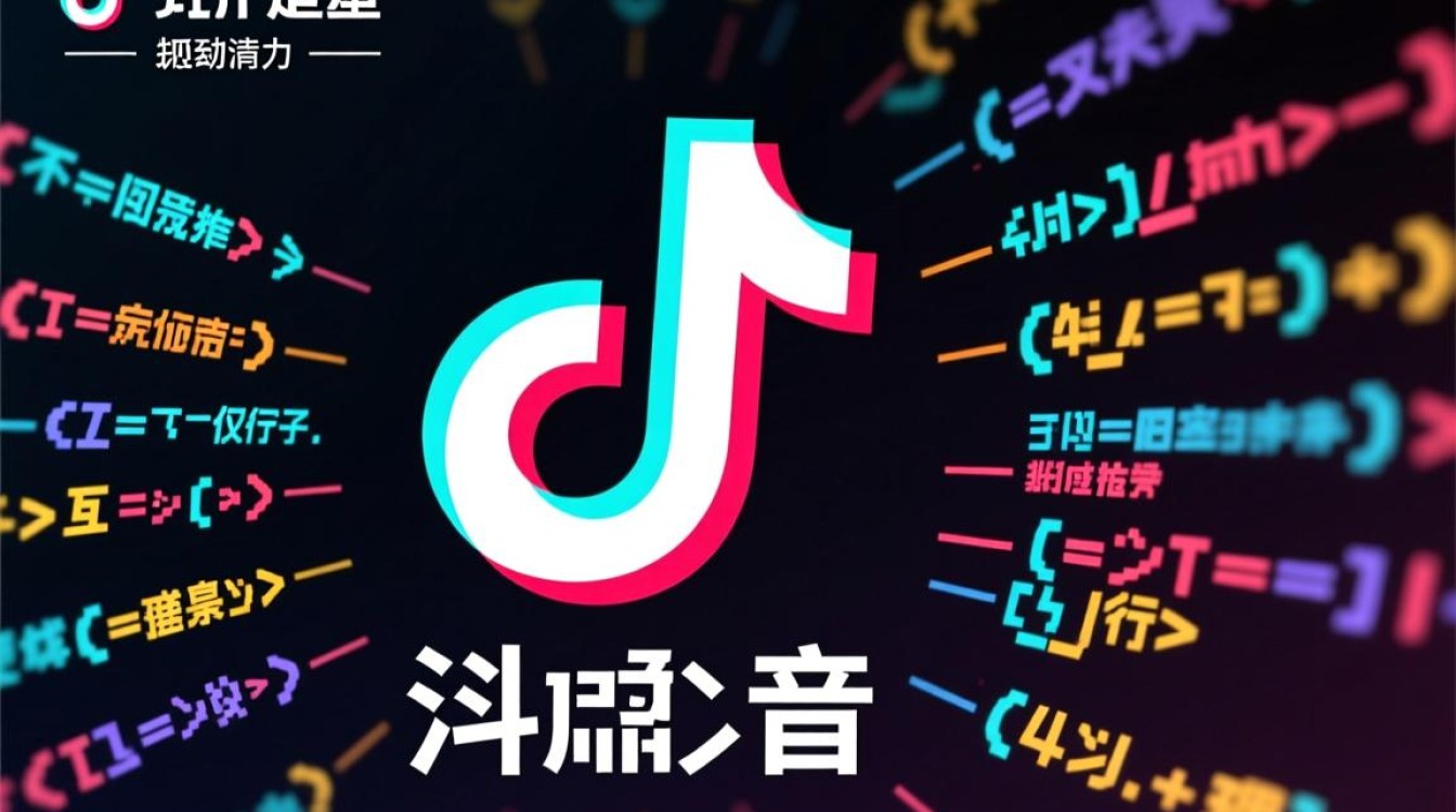 抖音文案怎么写新手必看?新手怎么写才能火? 抖音文案怎么写新手必看