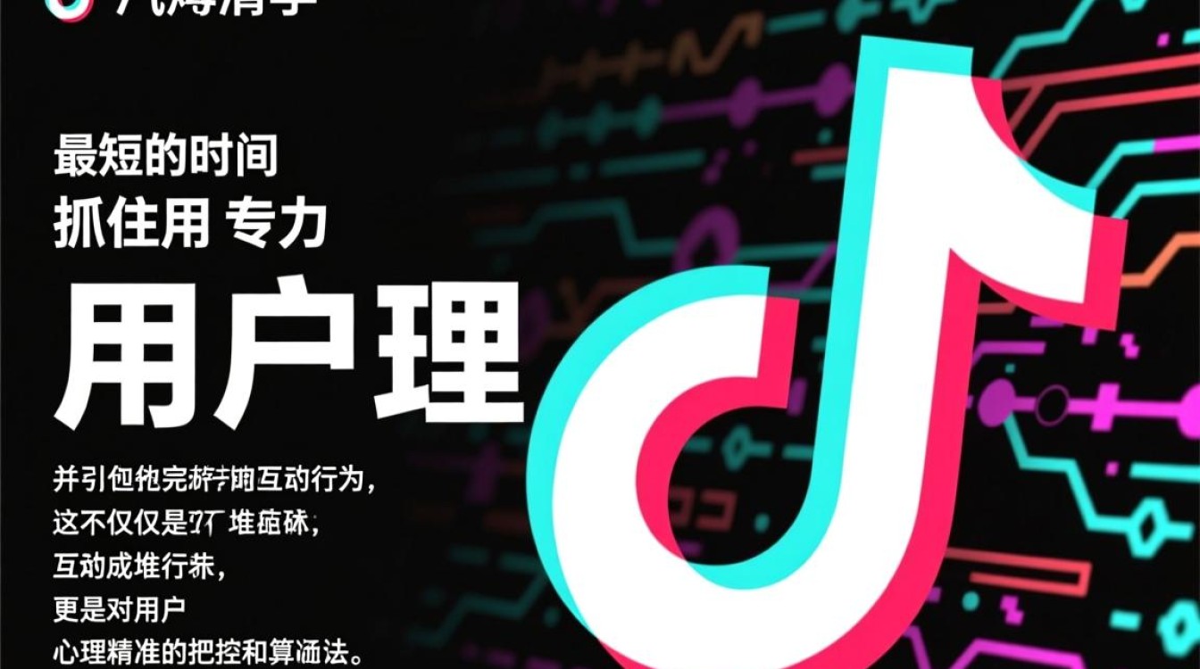 抖音文案怎么写新手必看?新手怎么写才能火? 抖音文案怎么写新手必看