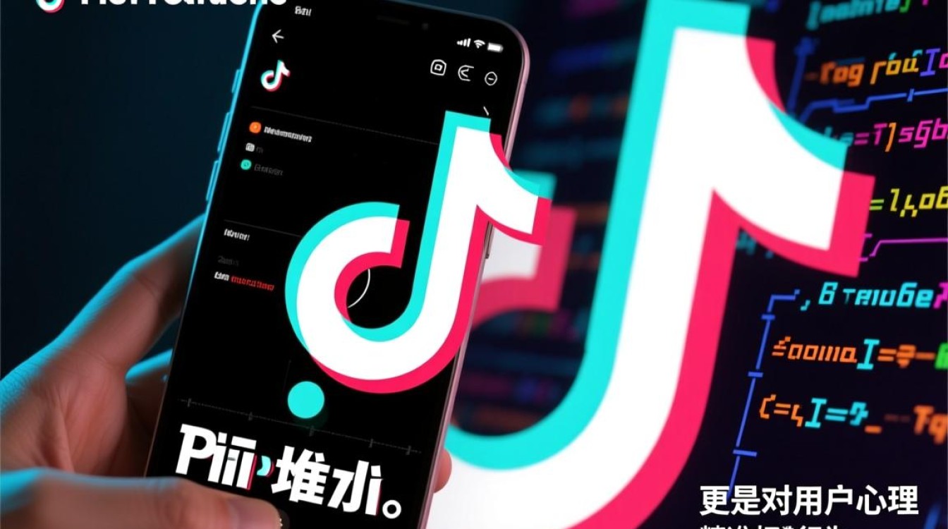 抖音文案怎么写新手必看?新手怎么写才能火? 抖音文案怎么写新手必看