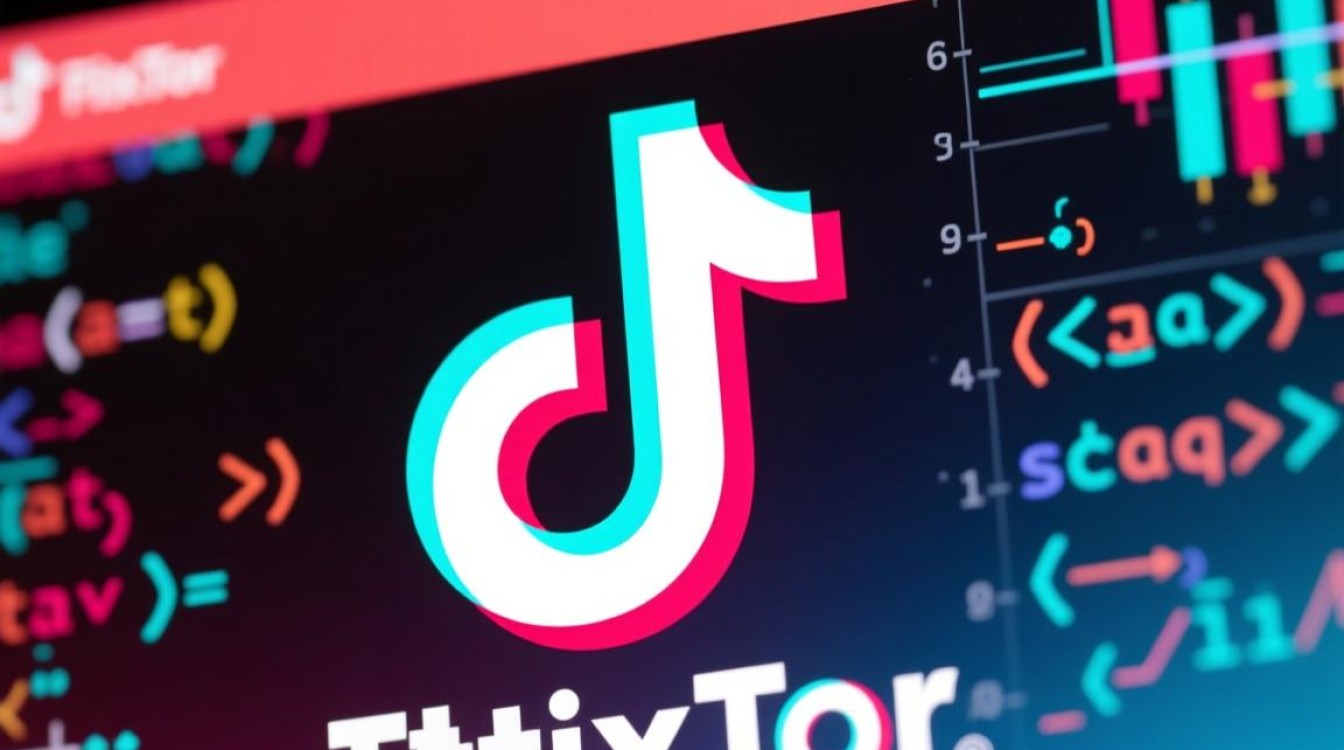 抖音话题标签运营技巧有哪些?新手如何快速上热门? 抖音话题标签运营技巧有哪些