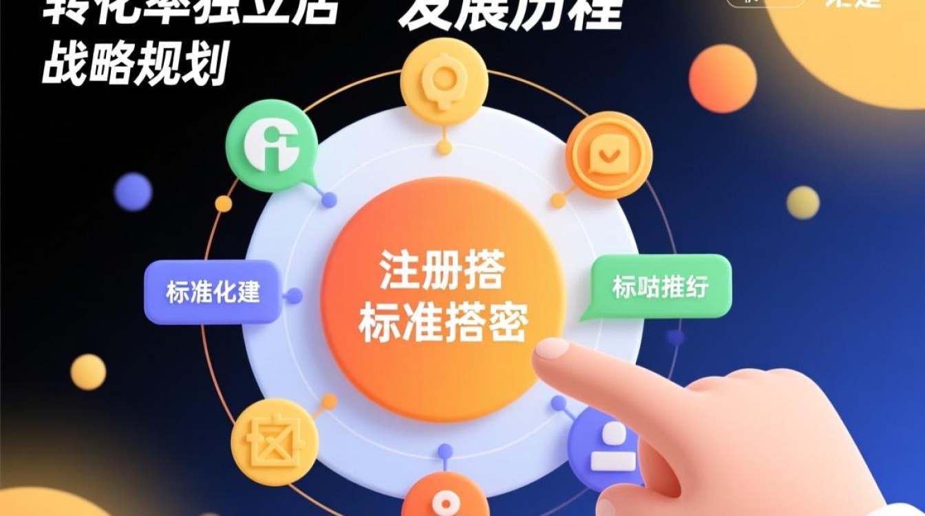 发展历程怎么写及完整流程图解