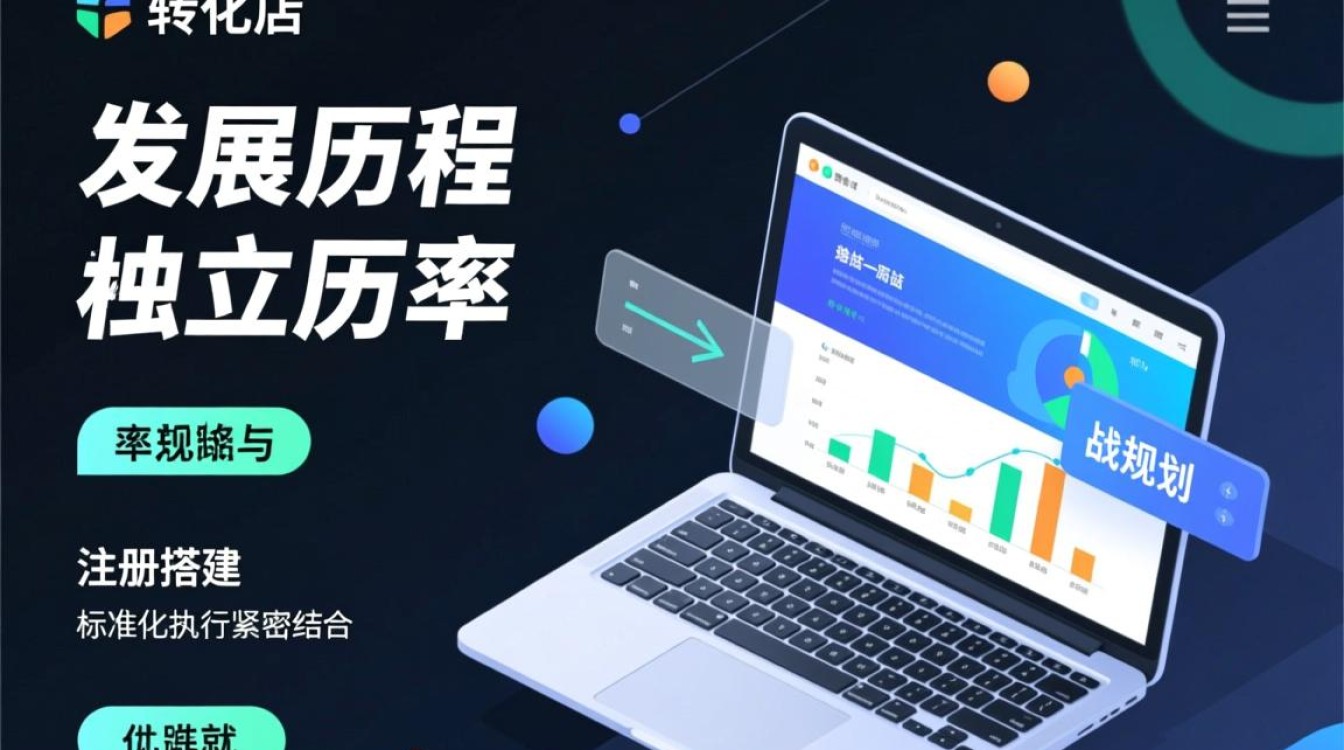 发展历程怎么写及完整流程图解