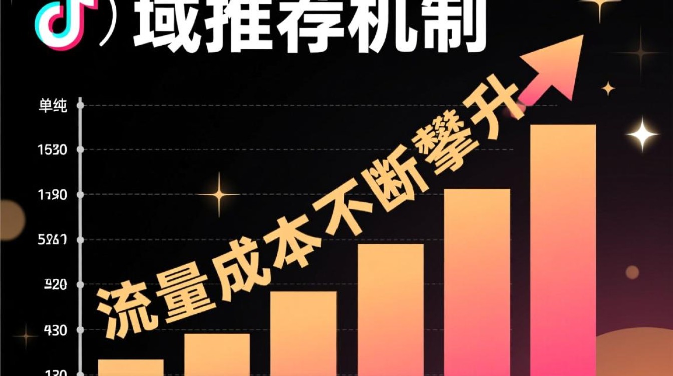 抖音私域流量如何高效运营