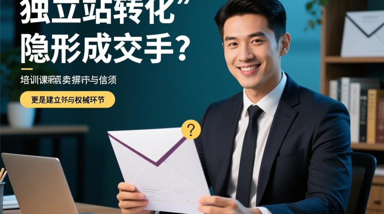 独立站回邮件怎么回复