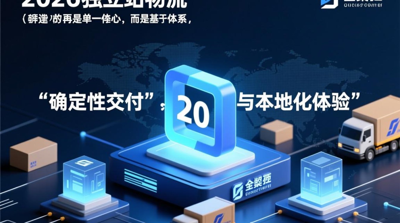 2026运营策略官方推荐怎么做
