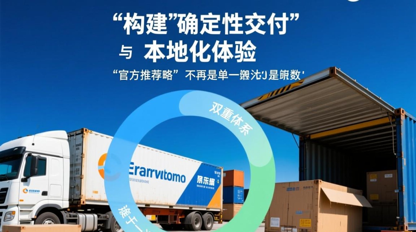 2026运营策略官方推荐怎么做