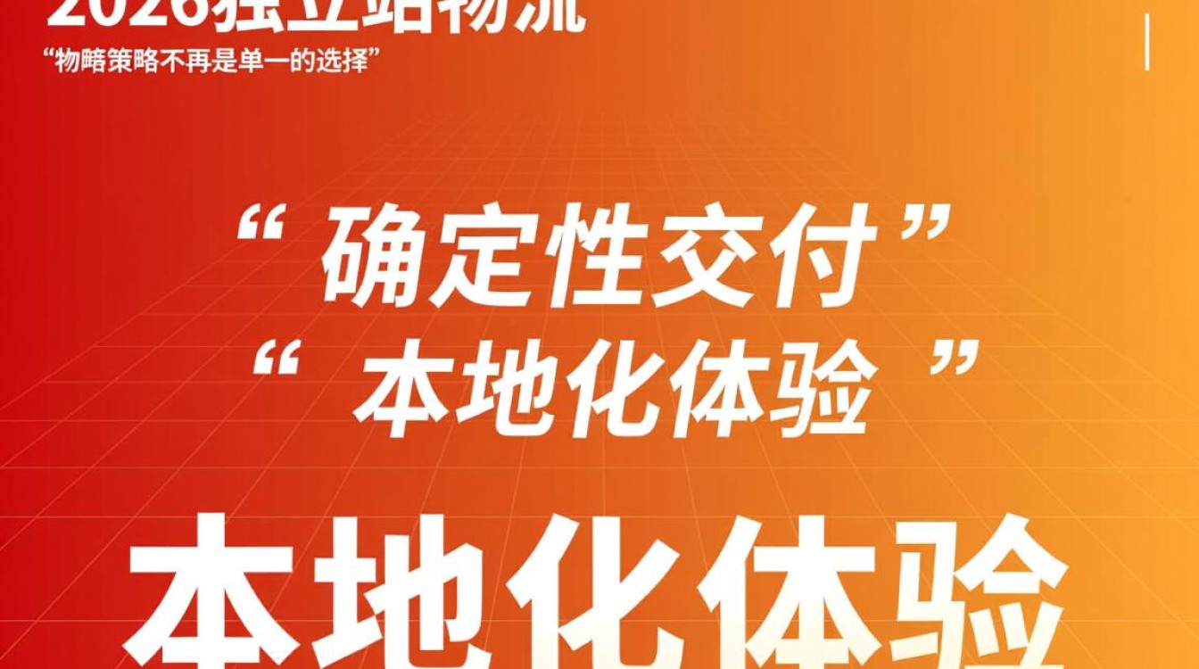 2026运营策略官方推荐怎么做