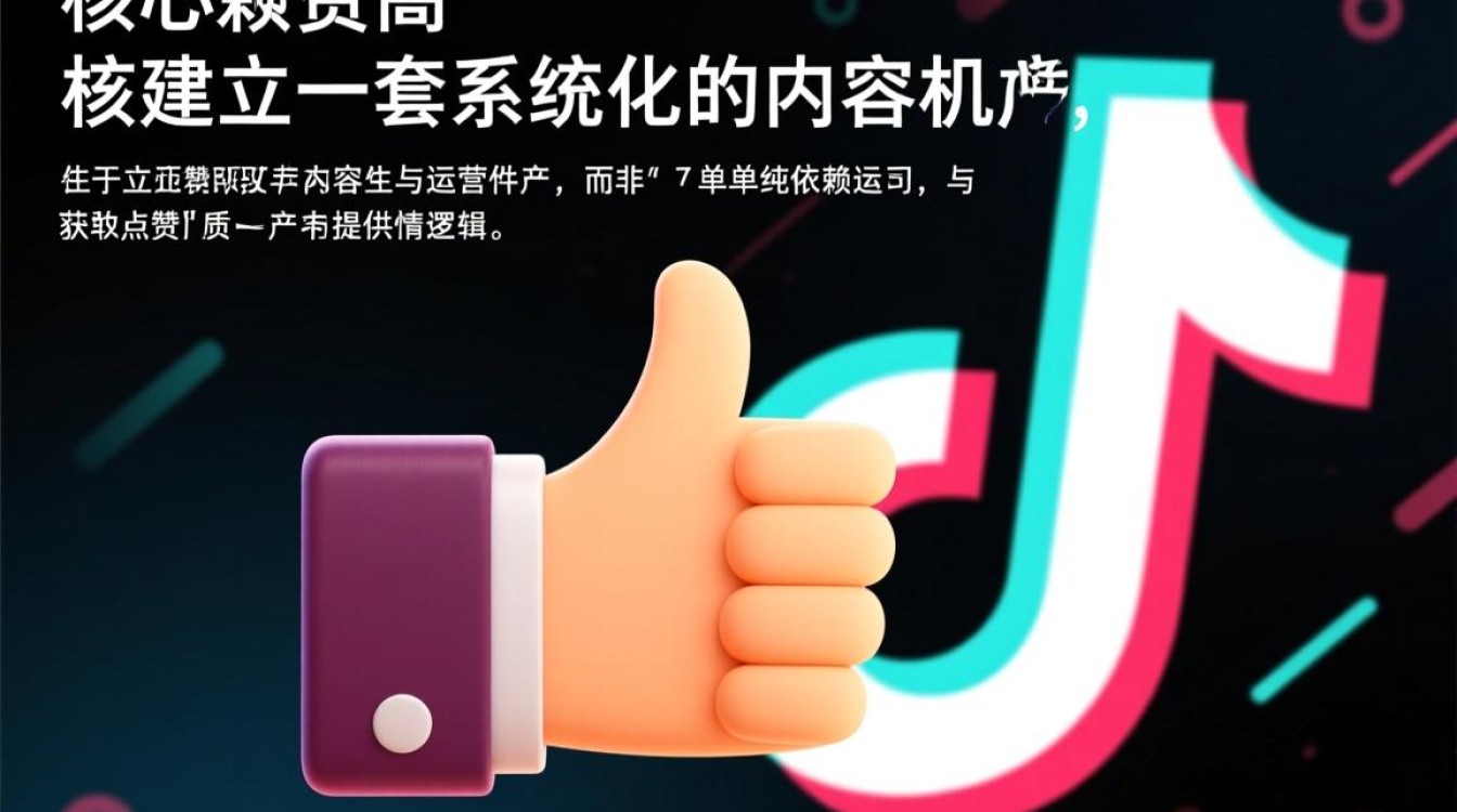 抖音点赞量从入门到精通实战教程,如何快速提高抖音点赞量? 抖音点赞量从入门到精通实战教程