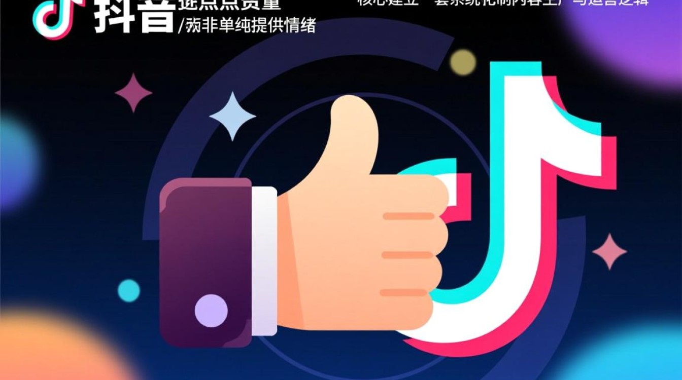 抖音点赞量从入门到精通实战教程,如何快速提高抖音点赞量? 抖音点赞量从入门到精通实战教程