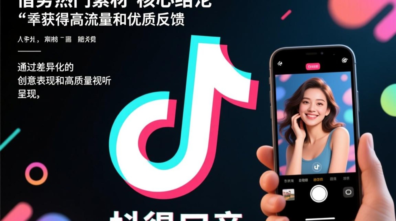 抖音合拍视频怎么弄,抖音合拍怎么拍才好看 抖音合拍怎么拍才好看