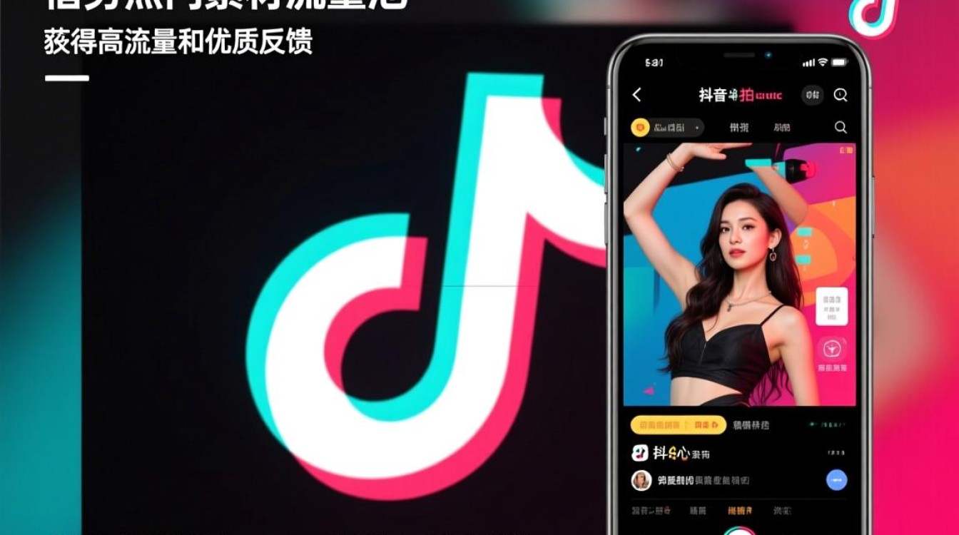 抖音合拍视频怎么弄,抖音合拍怎么拍才好看 抖音合拍怎么拍才好看