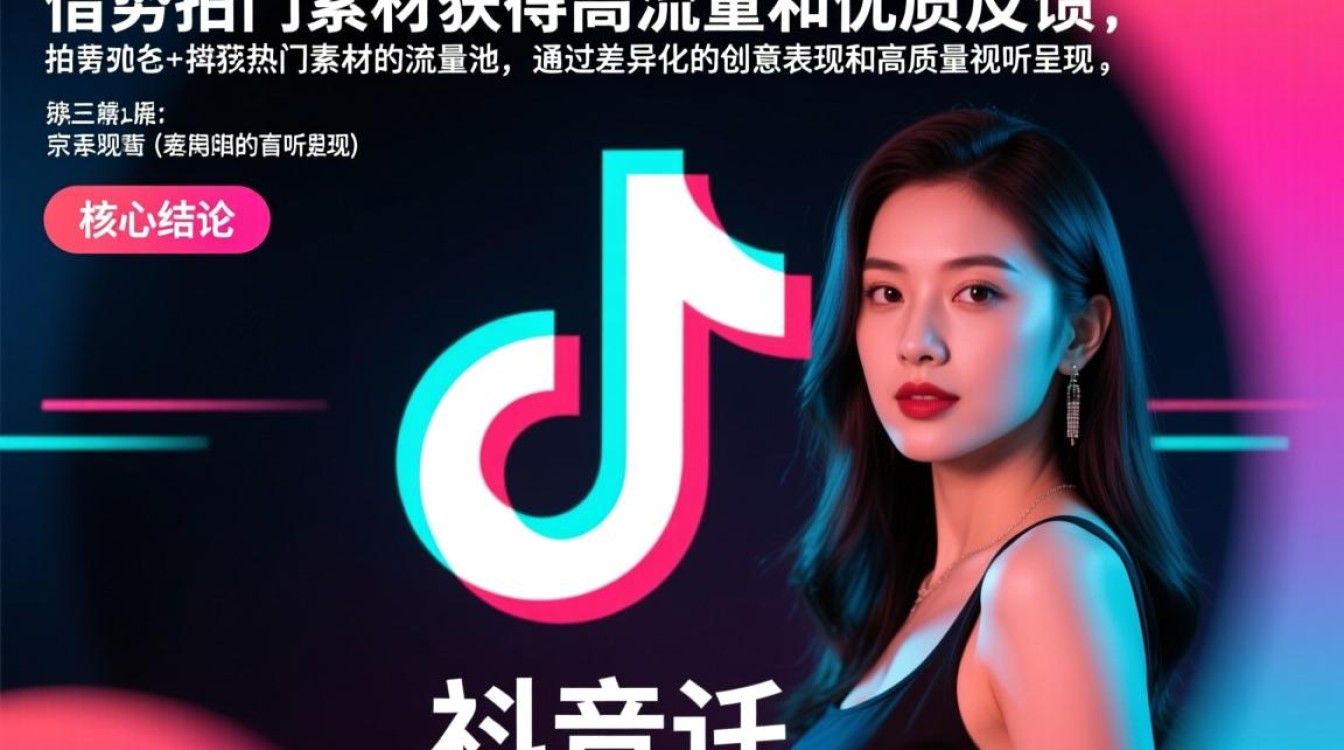 抖音合拍视频怎么弄,抖音合拍怎么拍才好看 抖音合拍怎么拍才好看