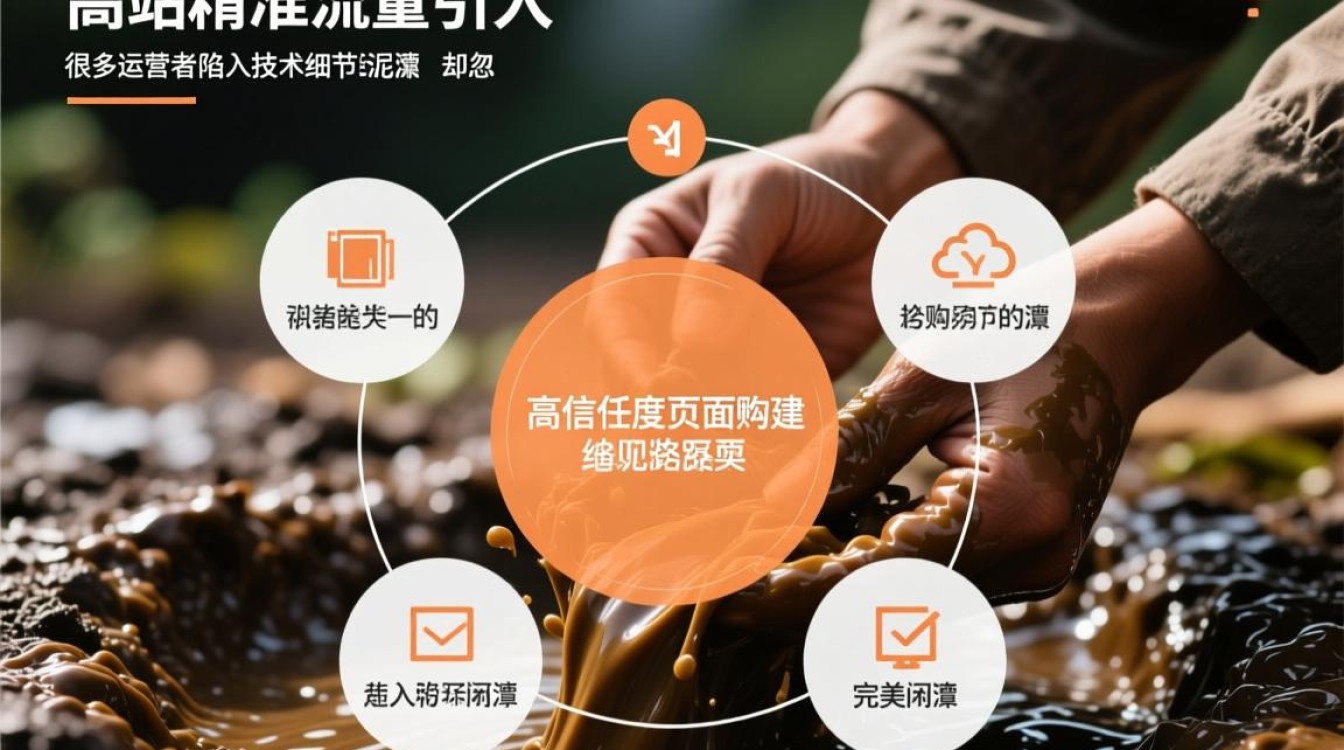 如何快速实现变现收益