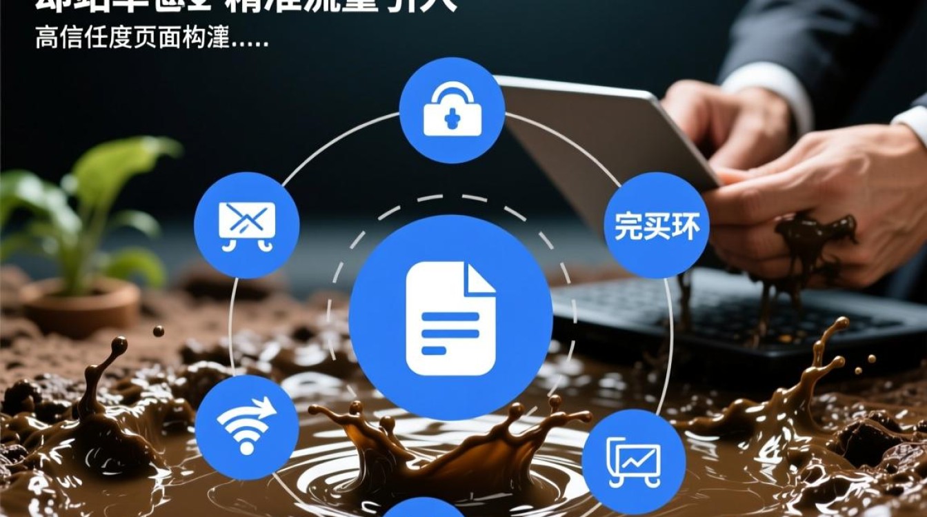 如何快速实现变现收益