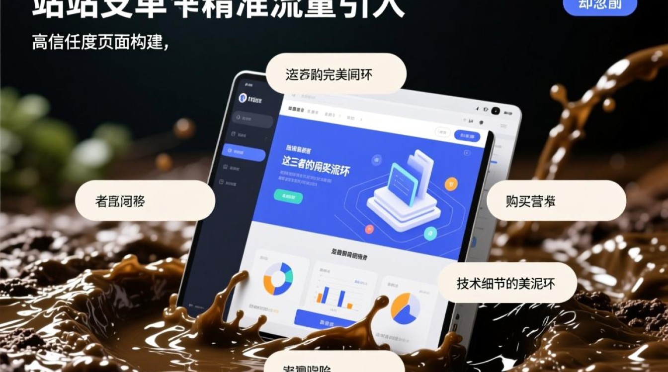 如何快速实现变现收益