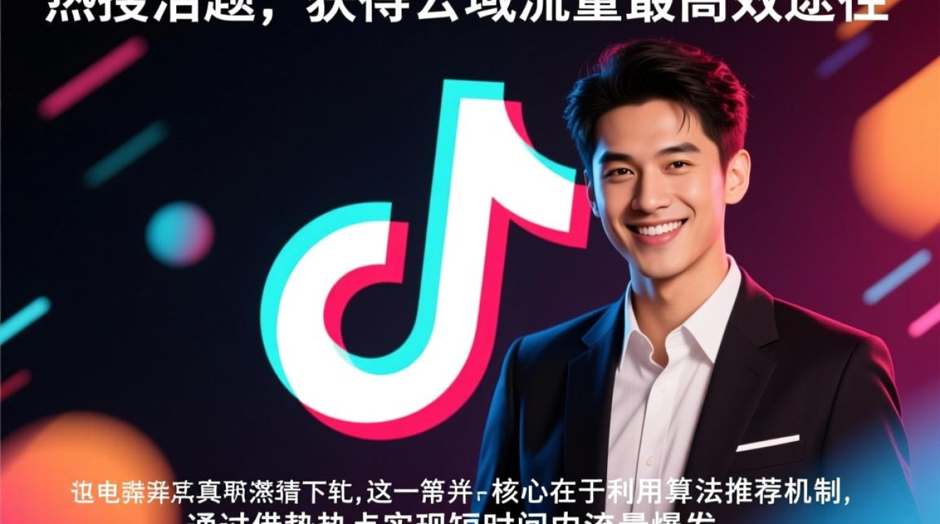 运营技巧与模式有哪些