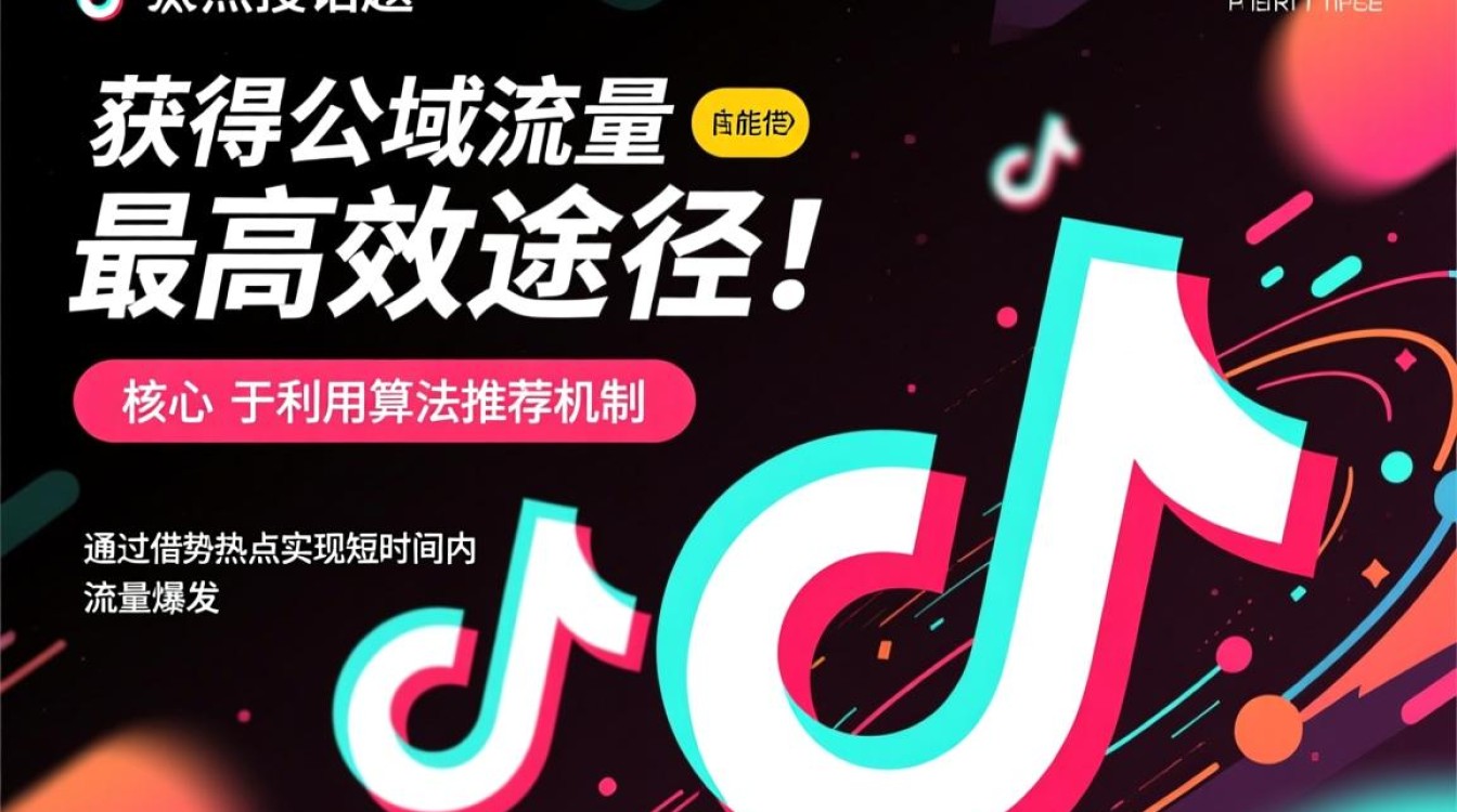 运营技巧与模式有哪些