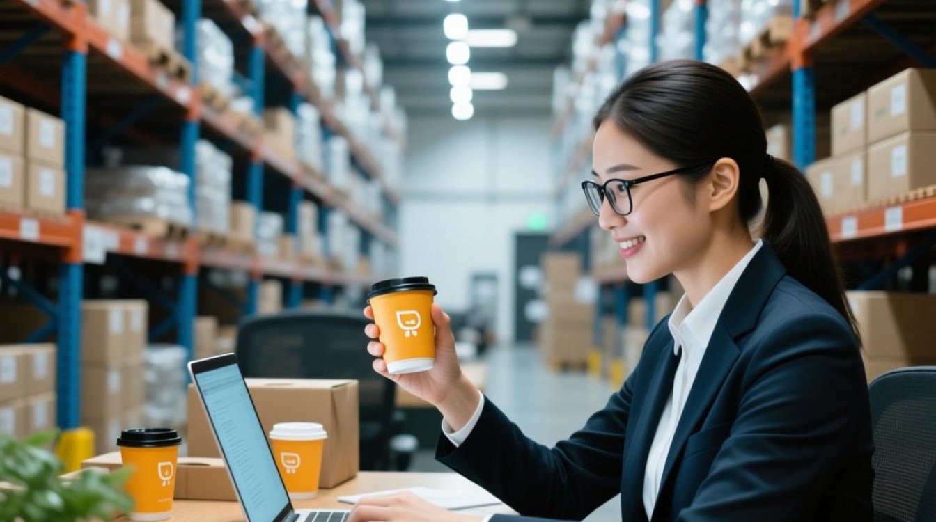 独立站的产品怎么赚钱