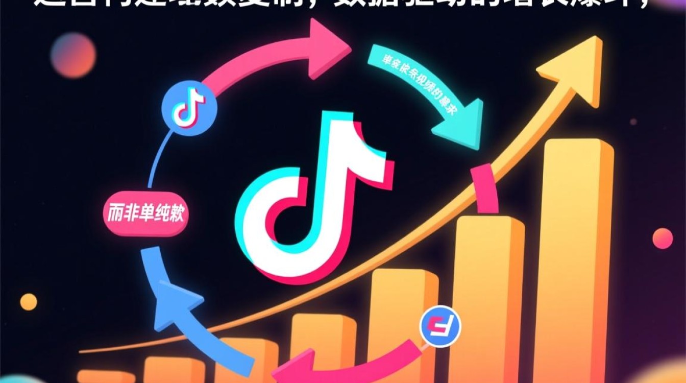 抖音系统化运营从入门到精通全面解析 抖音系统化运营从入门到精通全面解析