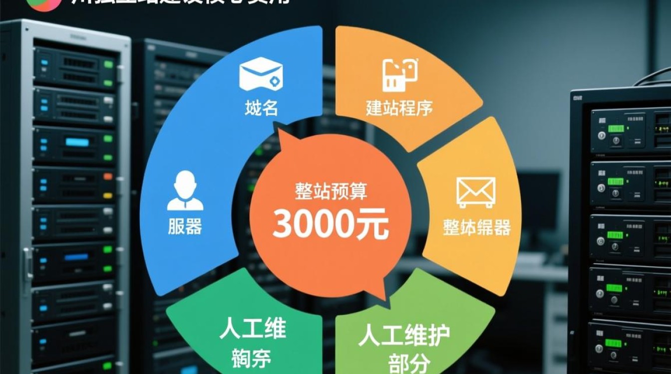 淄川独立站建设怎么收费