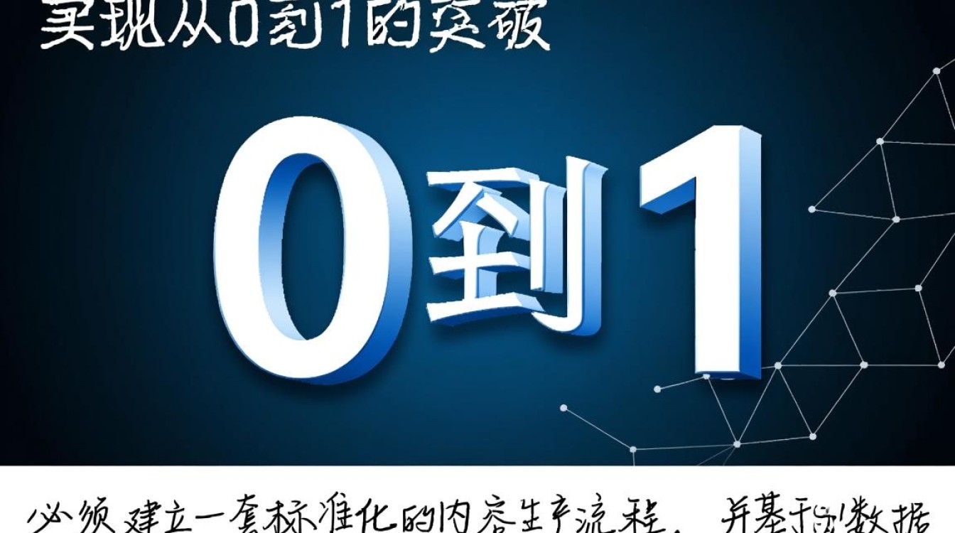 怎么找到我的抖音大号呢