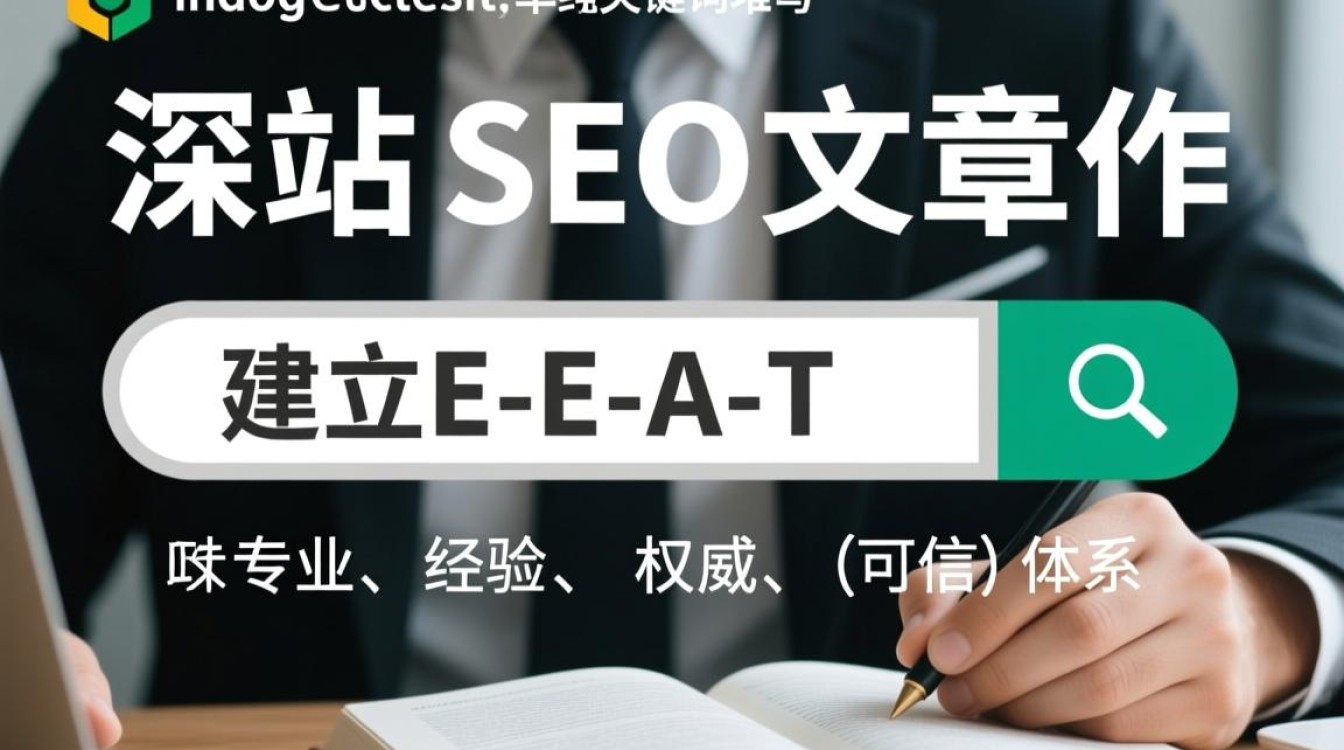 独立站怎么写优化文章 行业专家推荐必看内容